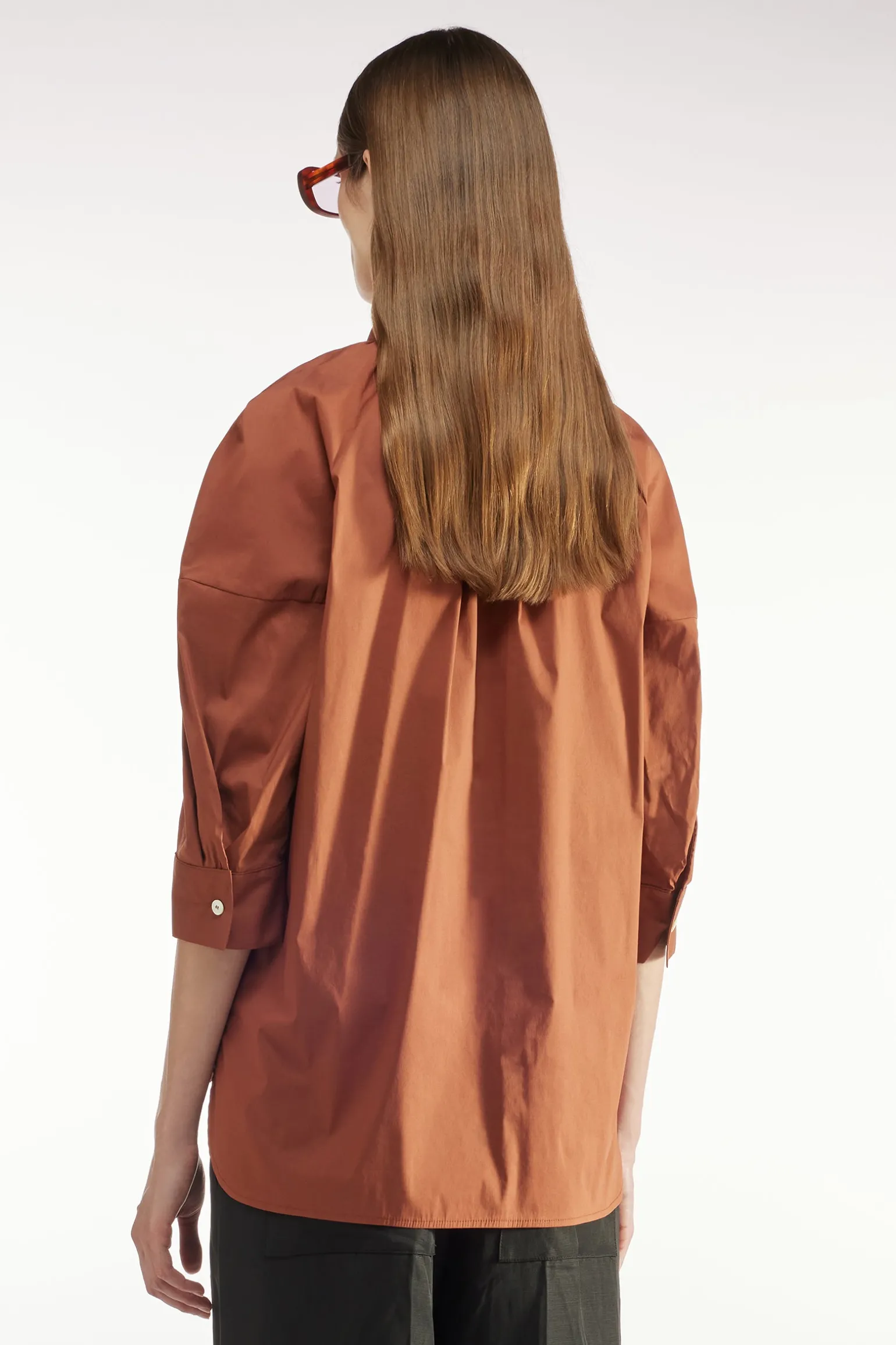 BLUSA KETTIE