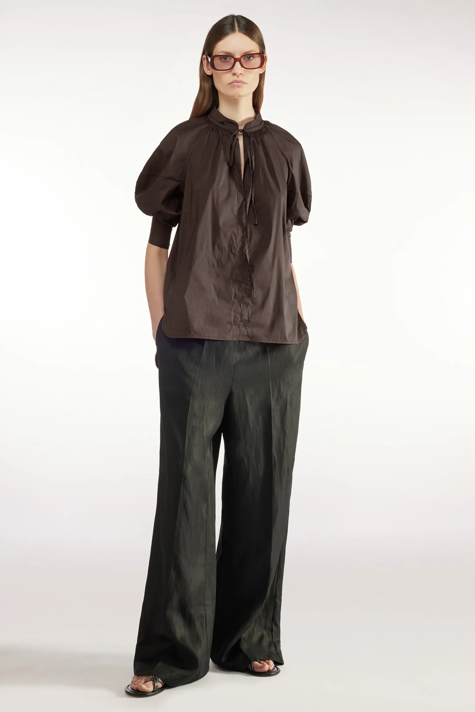 BLUSA KETTIE
