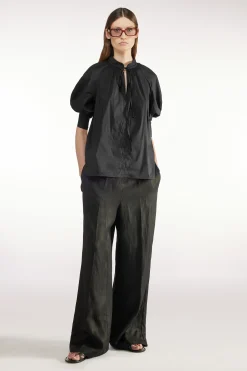 BLUSA KETTIE