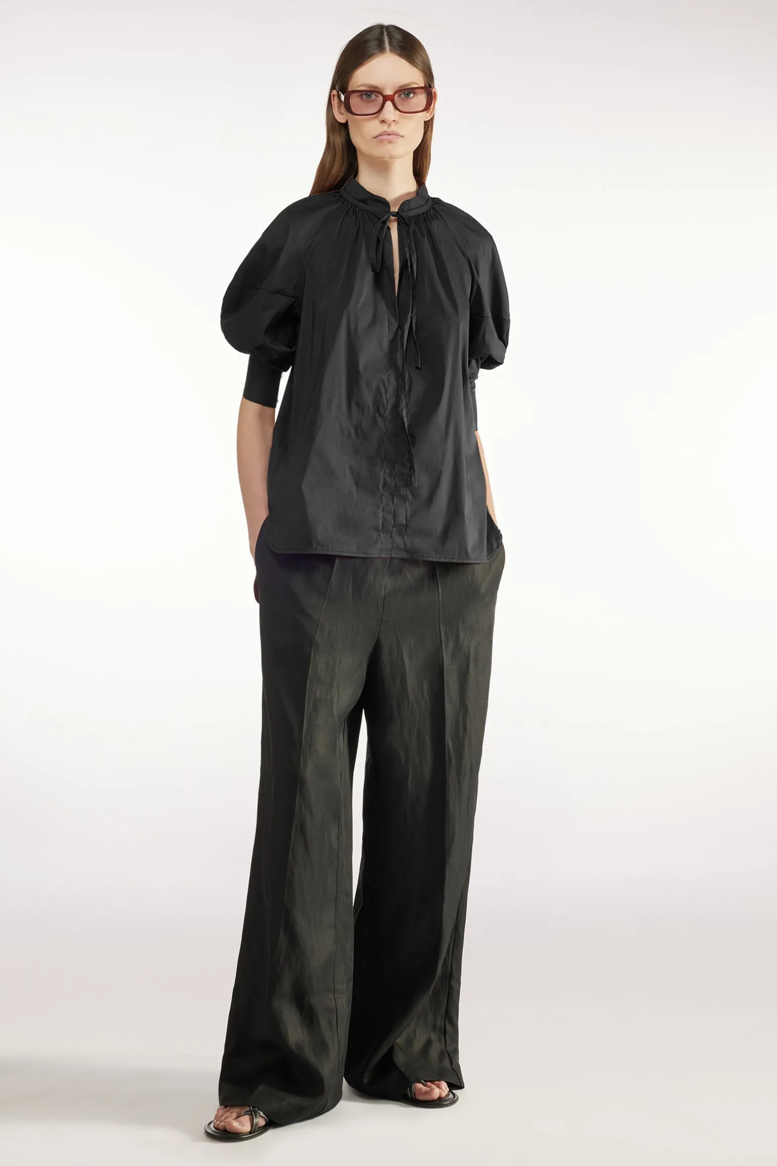 BLUSA KETTIE
