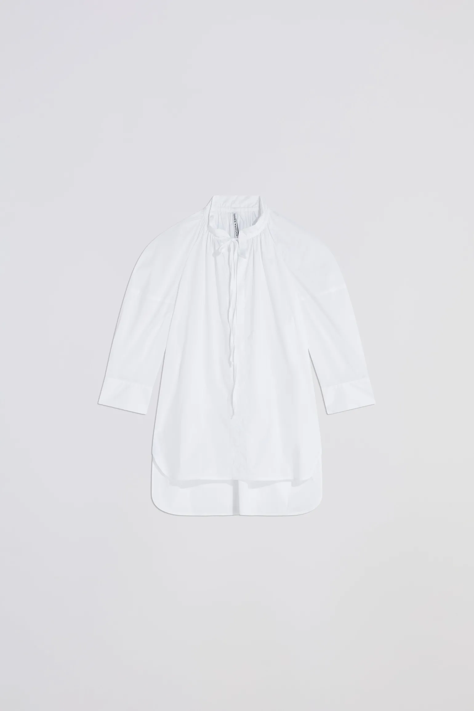 BLUSA KETTIE