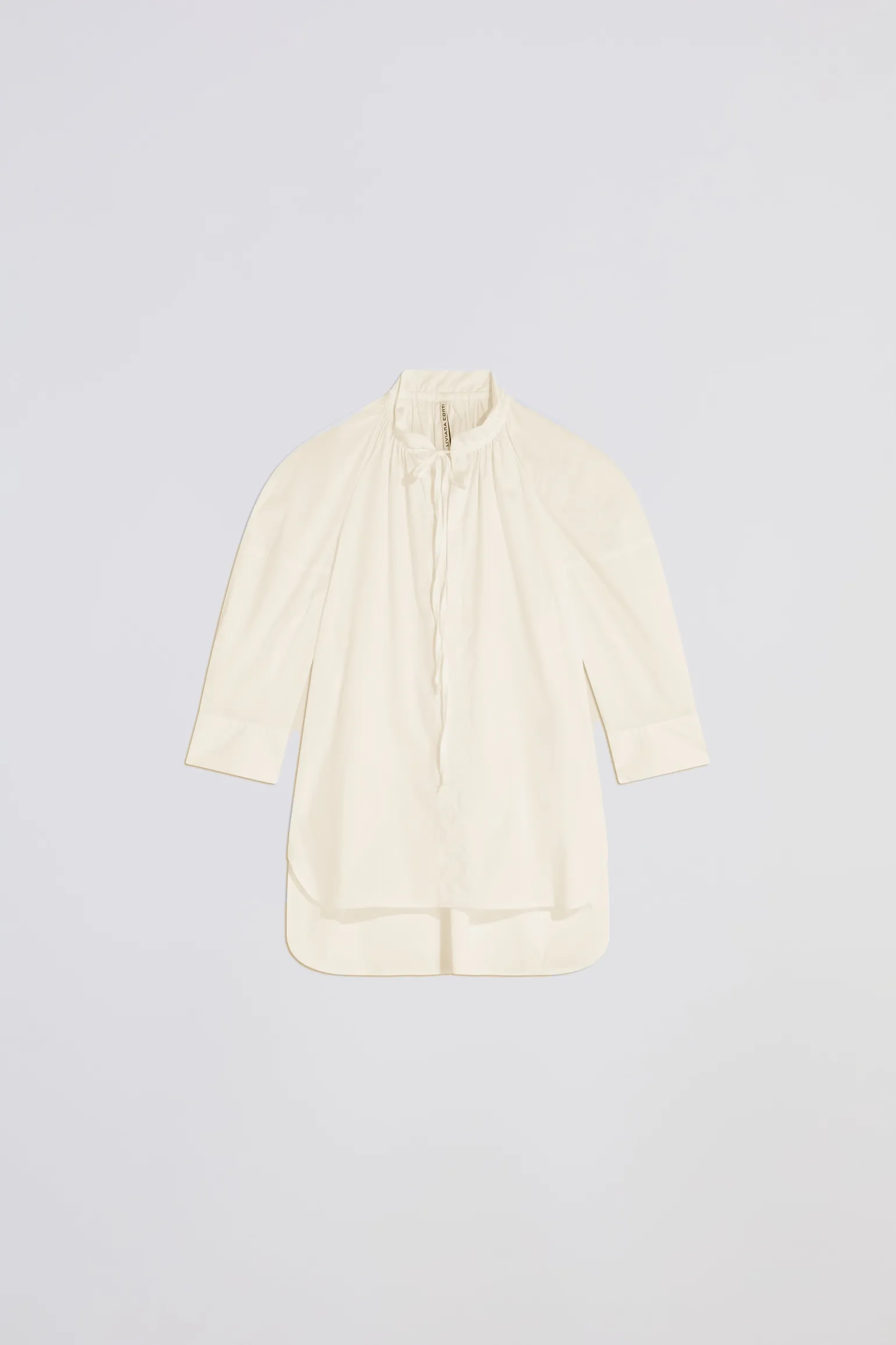 BLUSA KETTIE