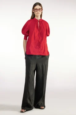 BLUSA KETTIE
