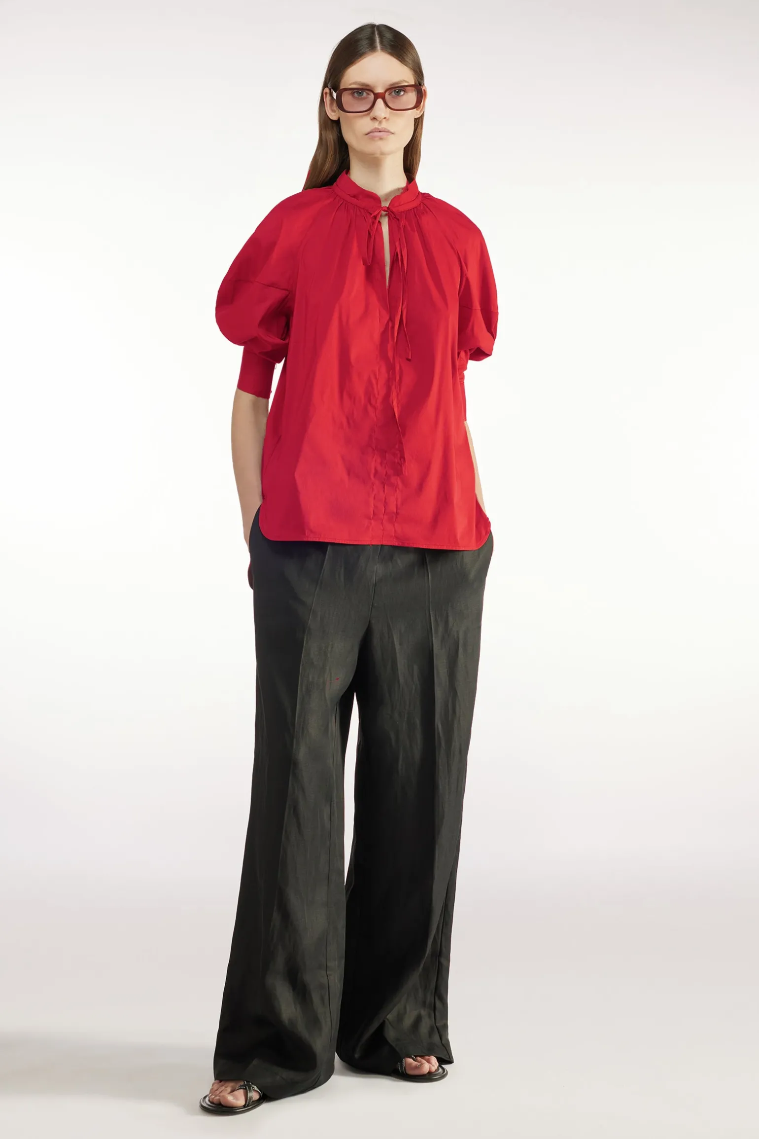 BLUSA KETTIE