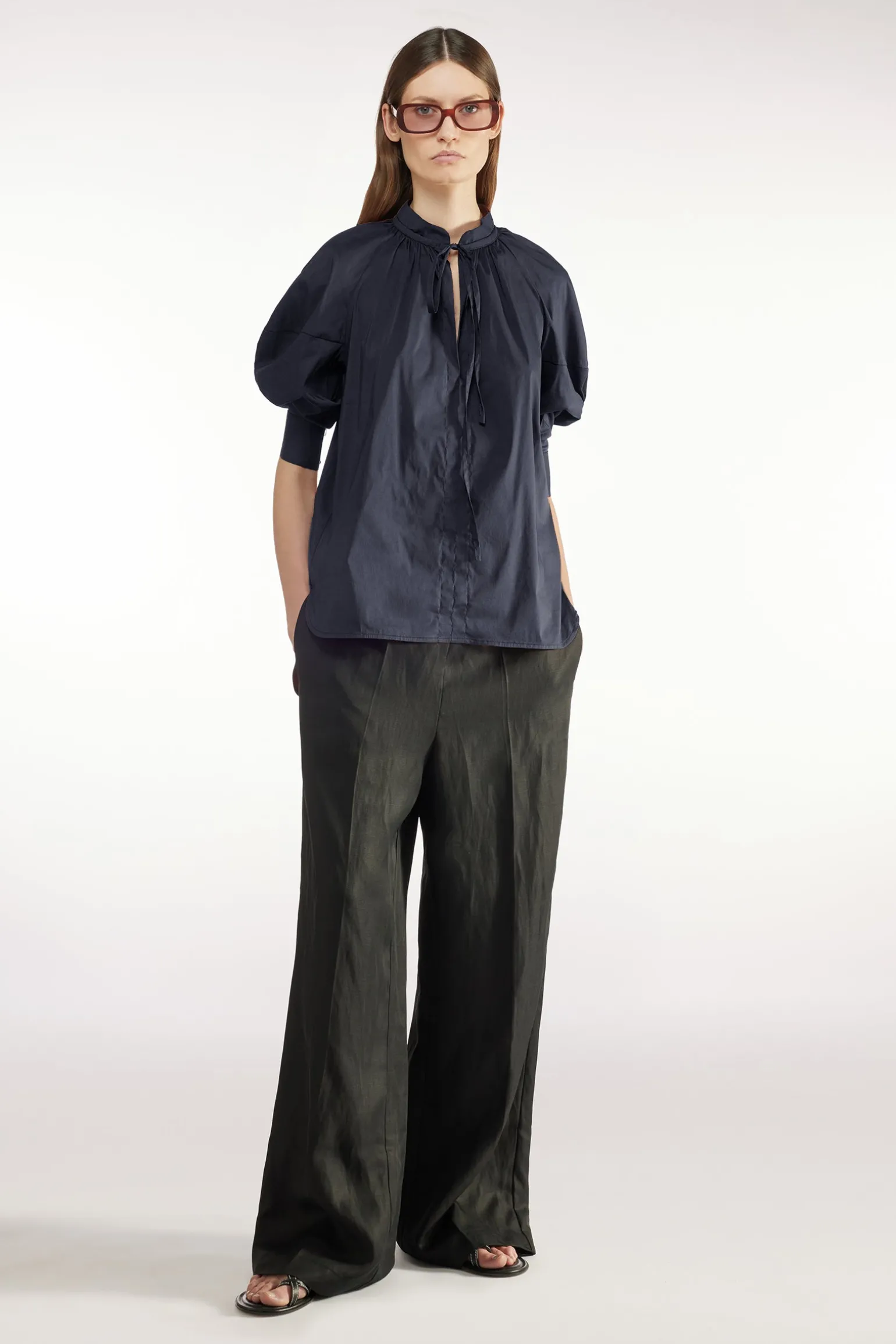 BLUSA KETTIE