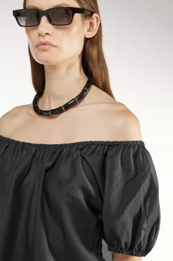 BLUSA KIMBERLY