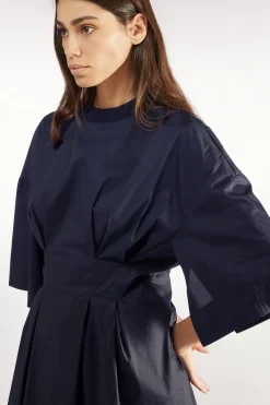 BLUSA LOUISE