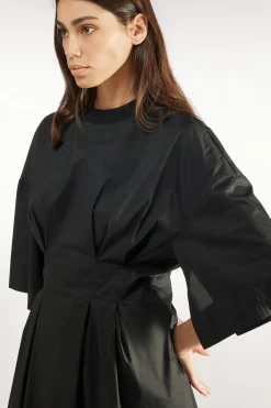 BLUSA LOUISE