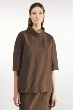 BLUSA MALIKA