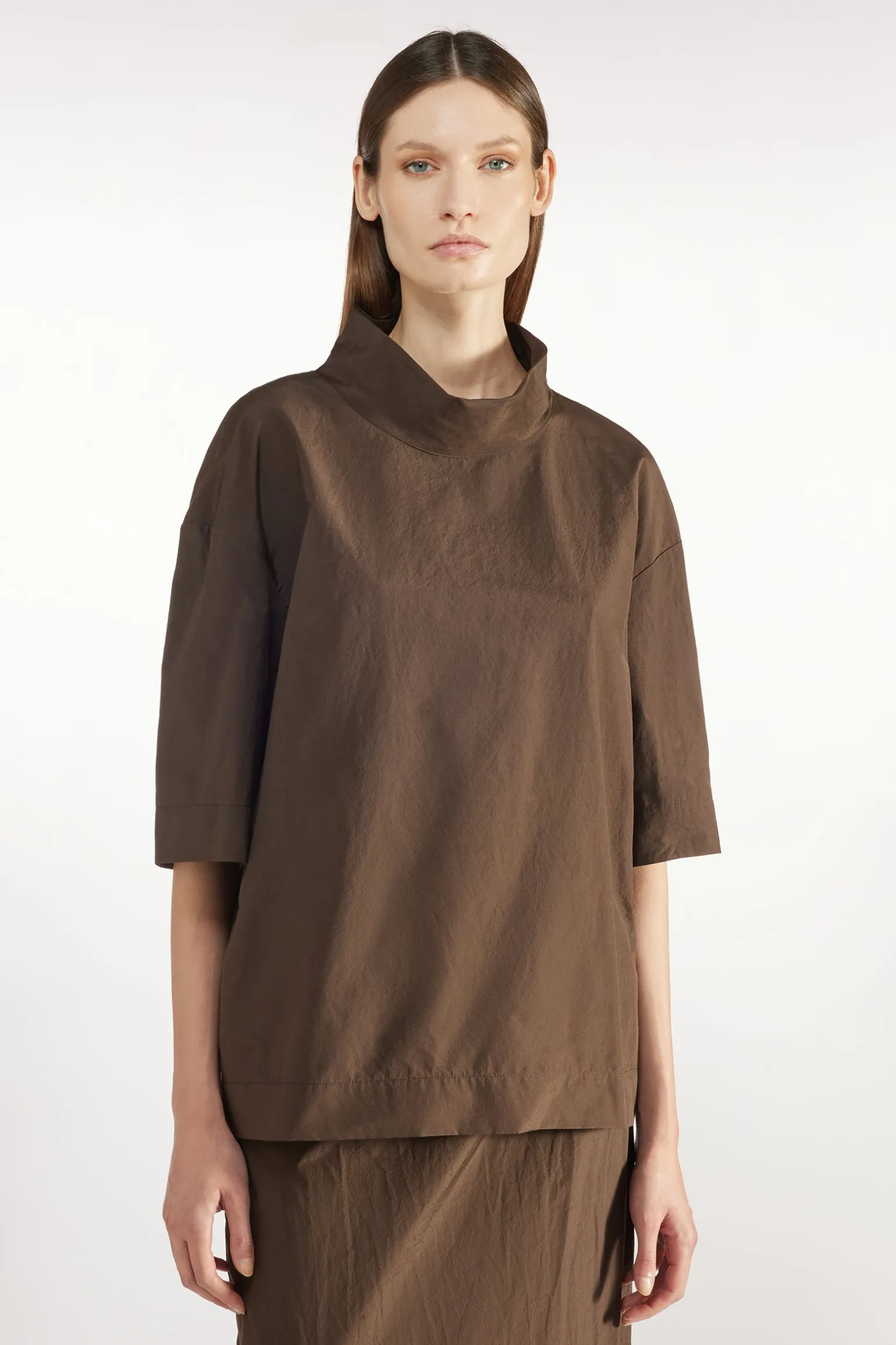 BLUSA MALIKA