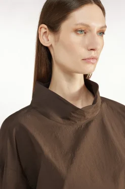BLUSA MALIKA