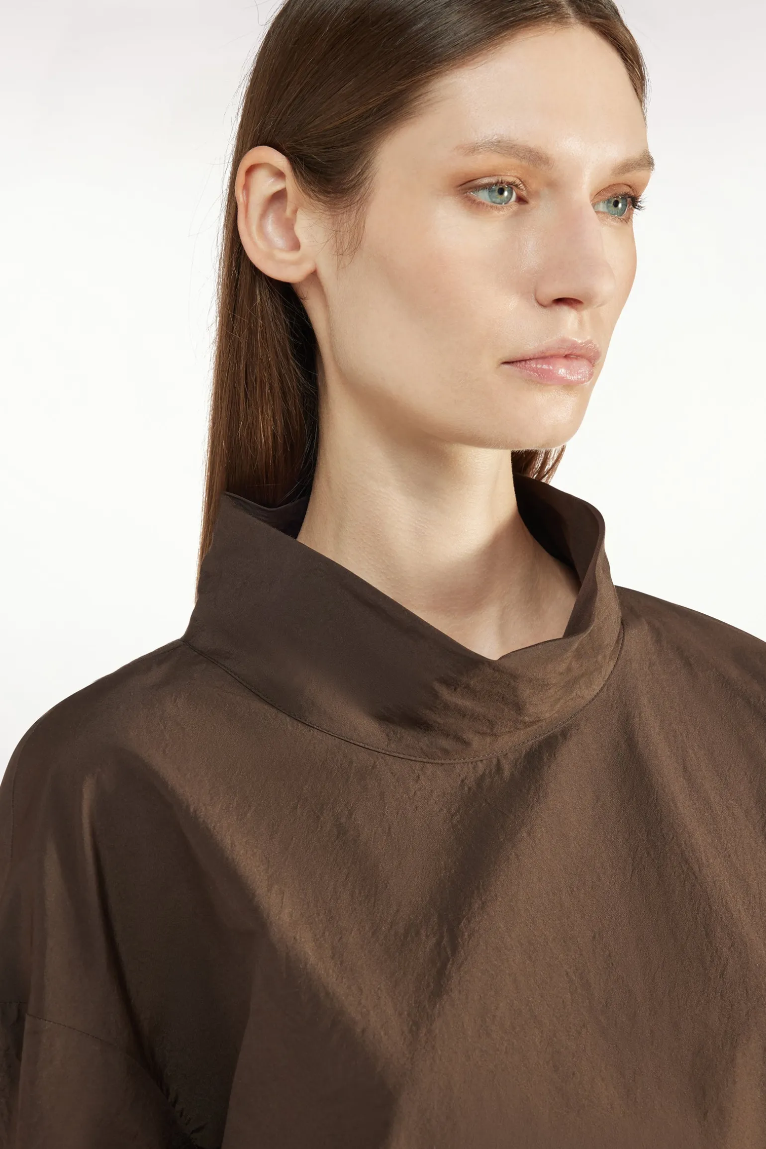 BLUSA MALIKA