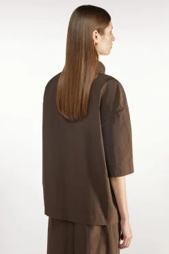 BLUSA MALIKA