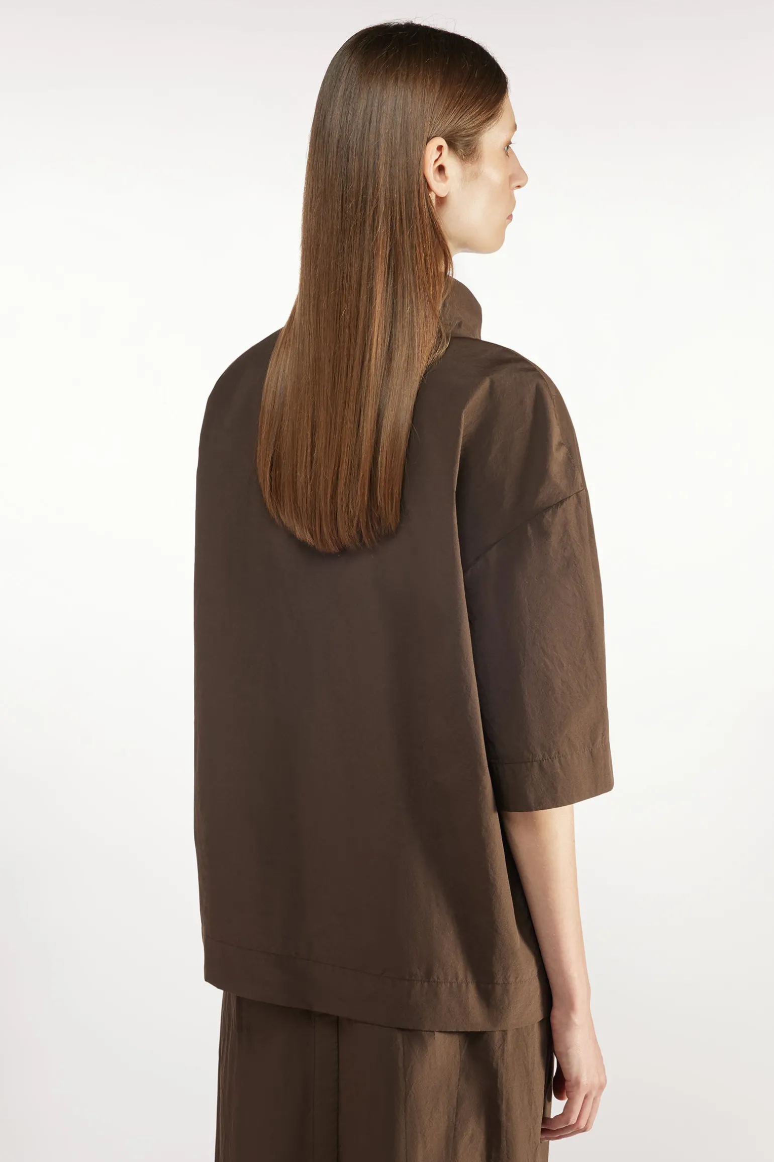 BLUSA MALIKA