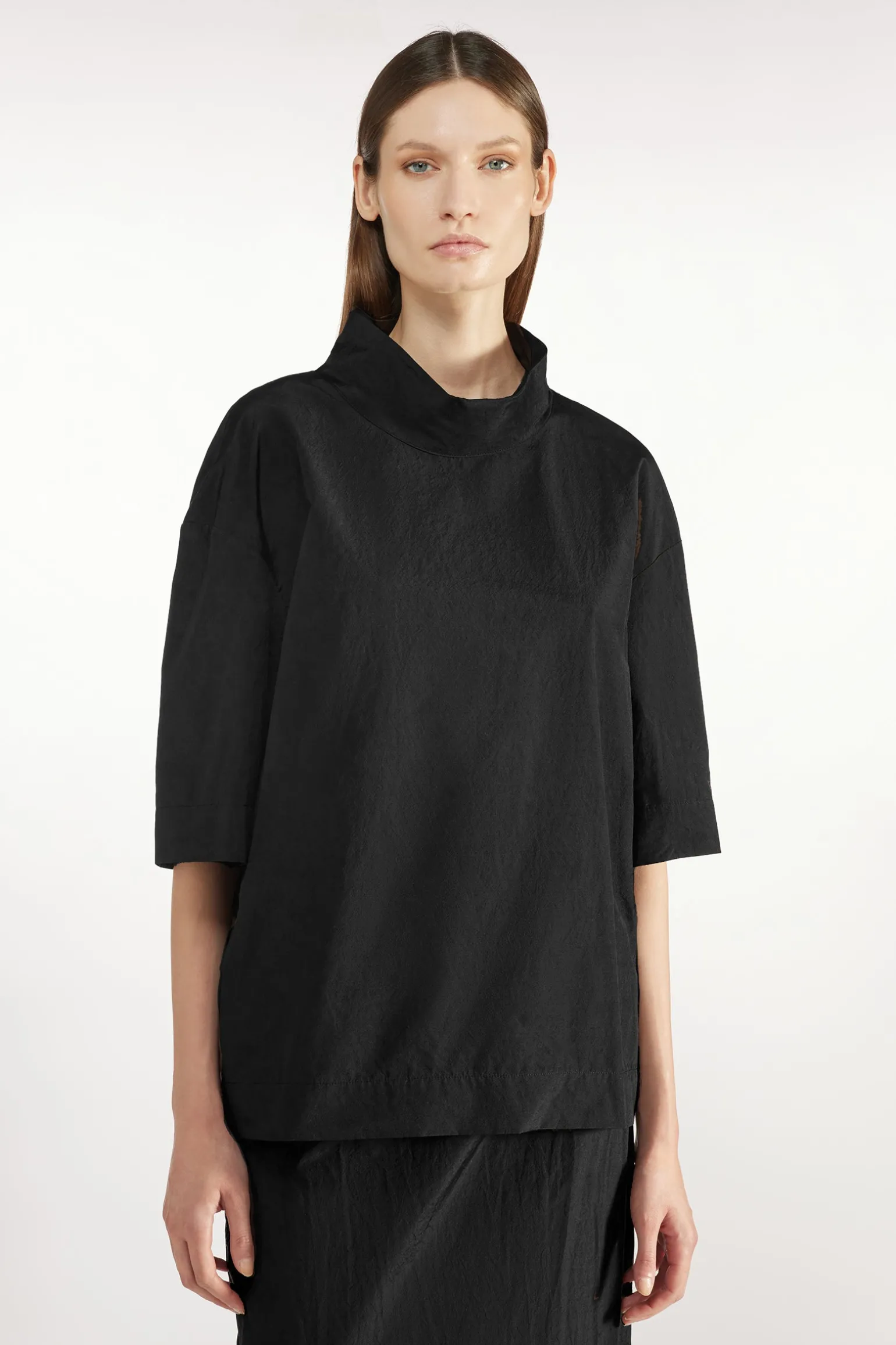 BLUSA MALIKA