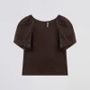 BLUSA MARGAUX