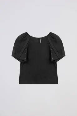 BLUSA MARGAUX