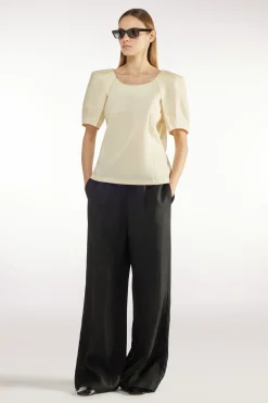 BLUSA MARGAUX