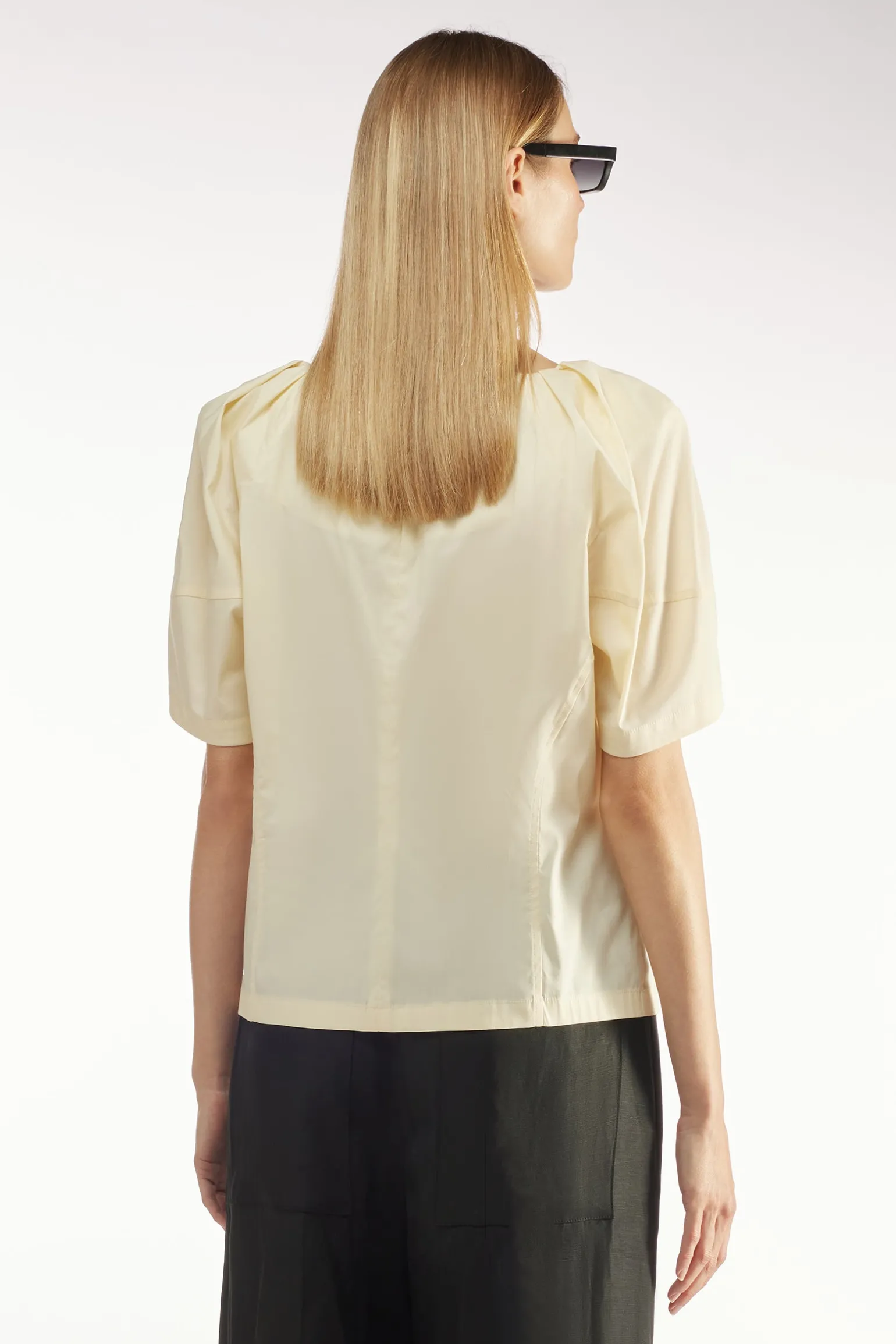 BLUSA MARGAUX