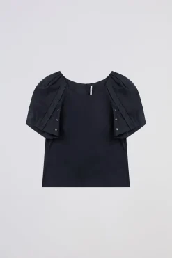 BLUSA MARGAUX