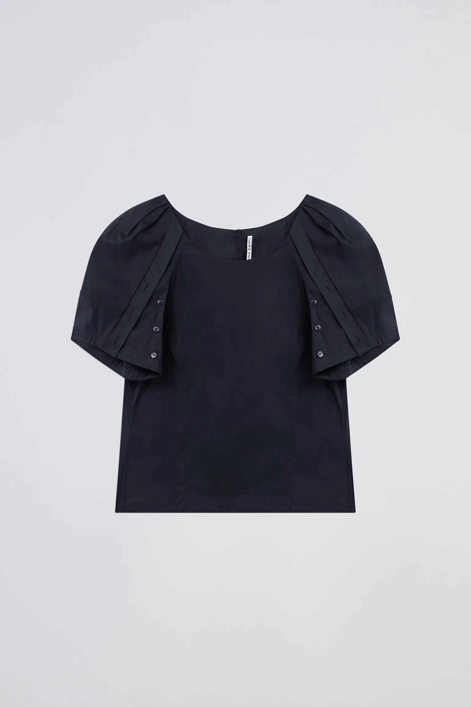 BLUSA MARGAUX