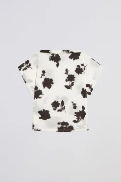 BLUSA MISTY