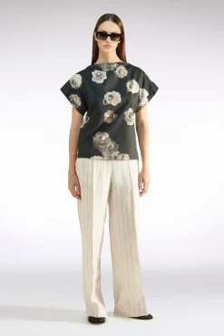 BLUSA MISTY