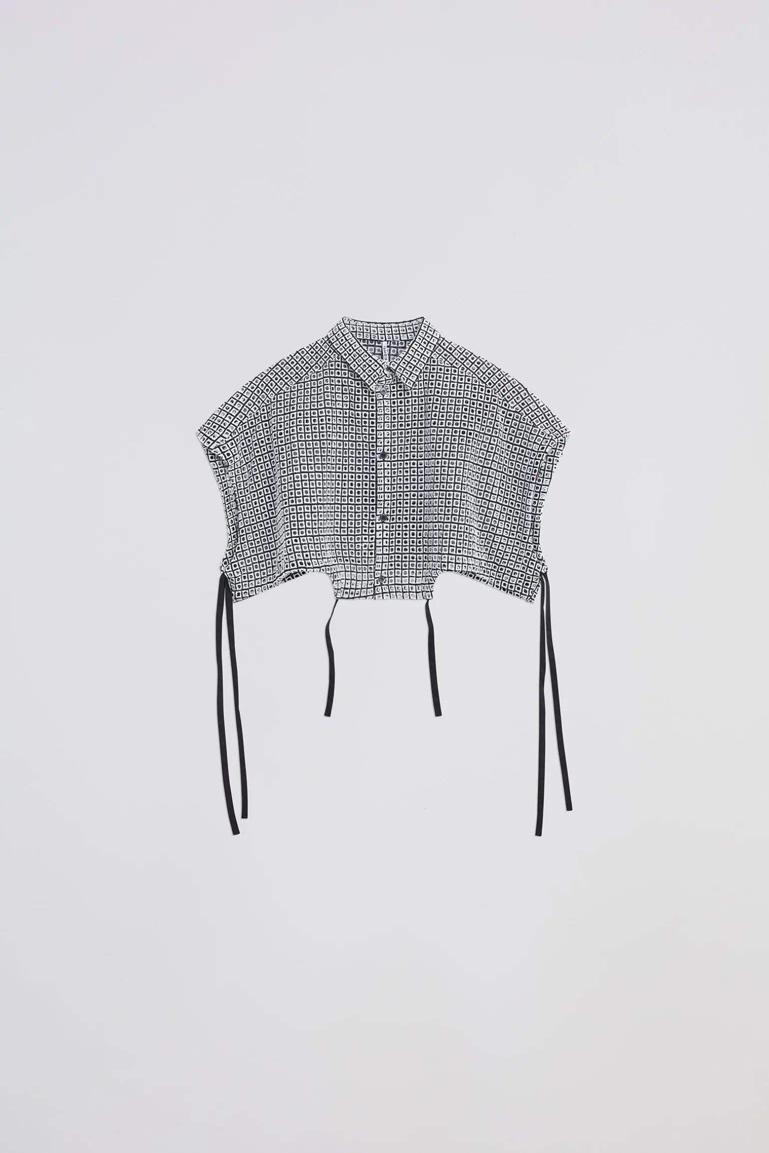 BLUSA NICOLE