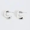 BOUCLES DâOREILLES Ã ANNEAUX