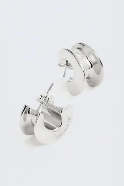 BOUCLES DâOREILLES Ã ANNEAUX