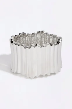 BRACELET Ã MANCHETTE