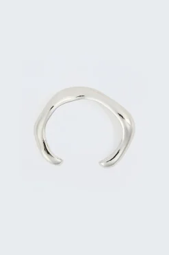 BRACELET Ã MANCHETTE