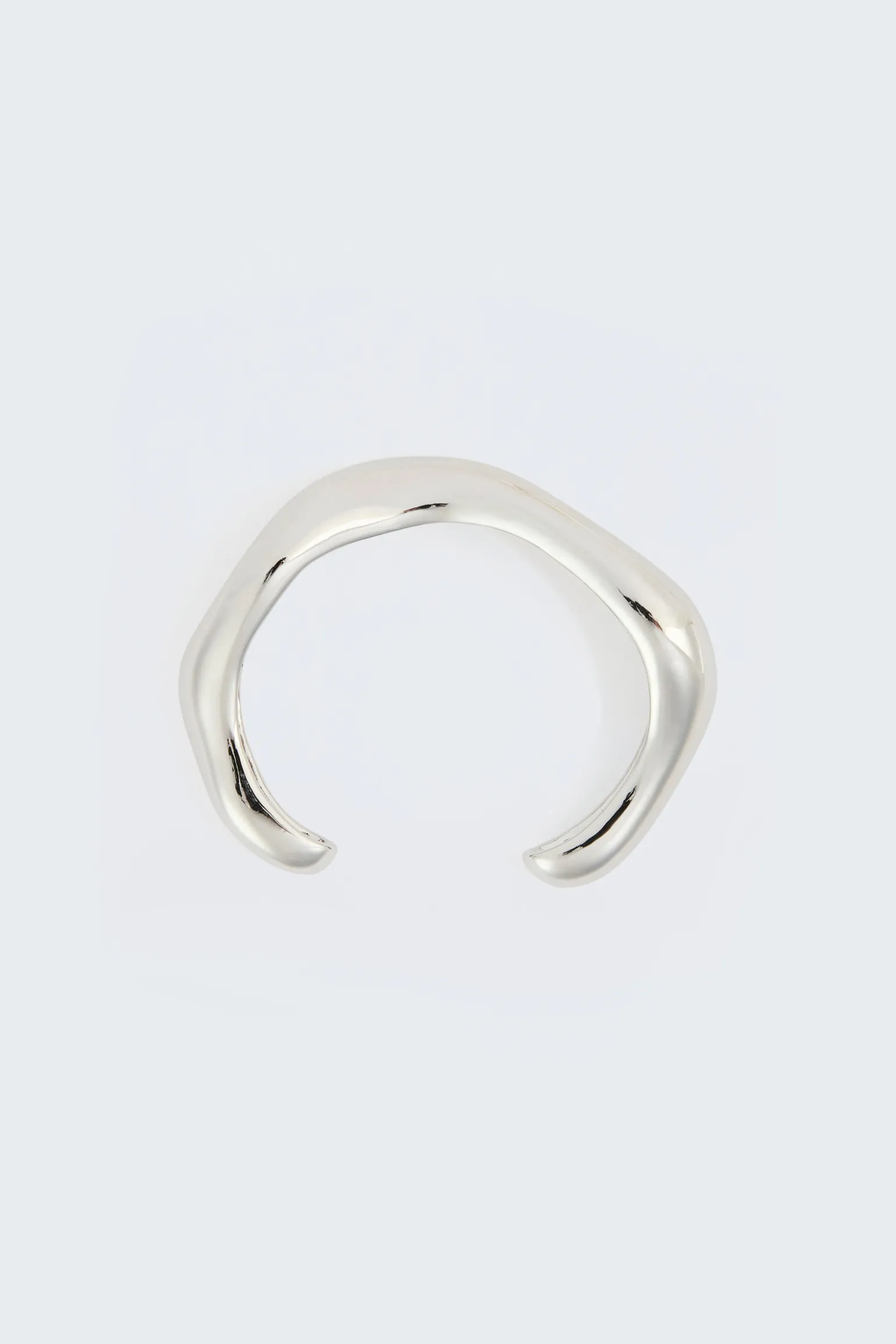 BRACELET Ã MANCHETTE