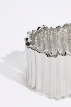 BRACELET Ã MANCHETTE