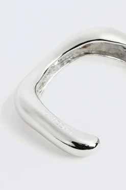 BRACELET Ã MANCHETTE