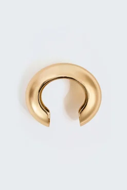 BRACELET ARRONDI