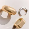 BRACELET CUBE