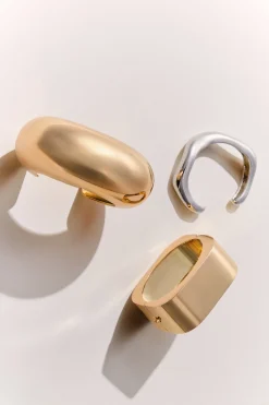 BRACELET CUBE
