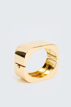BRACELET CUBE