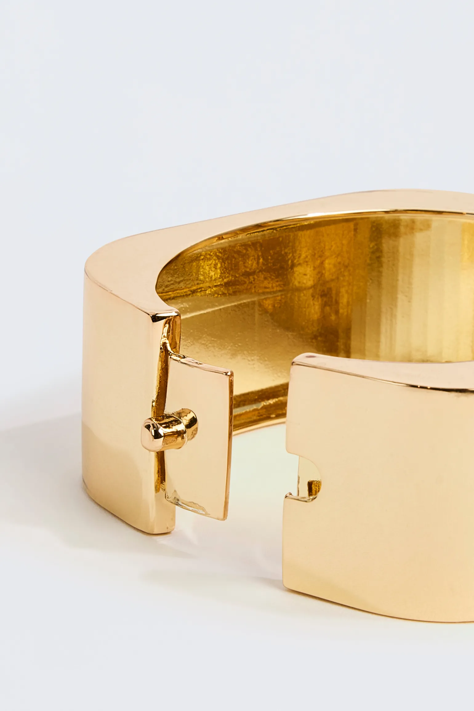 BRACELET CUBE