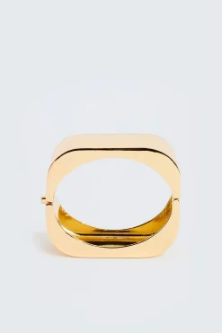 BRACELET CUBE