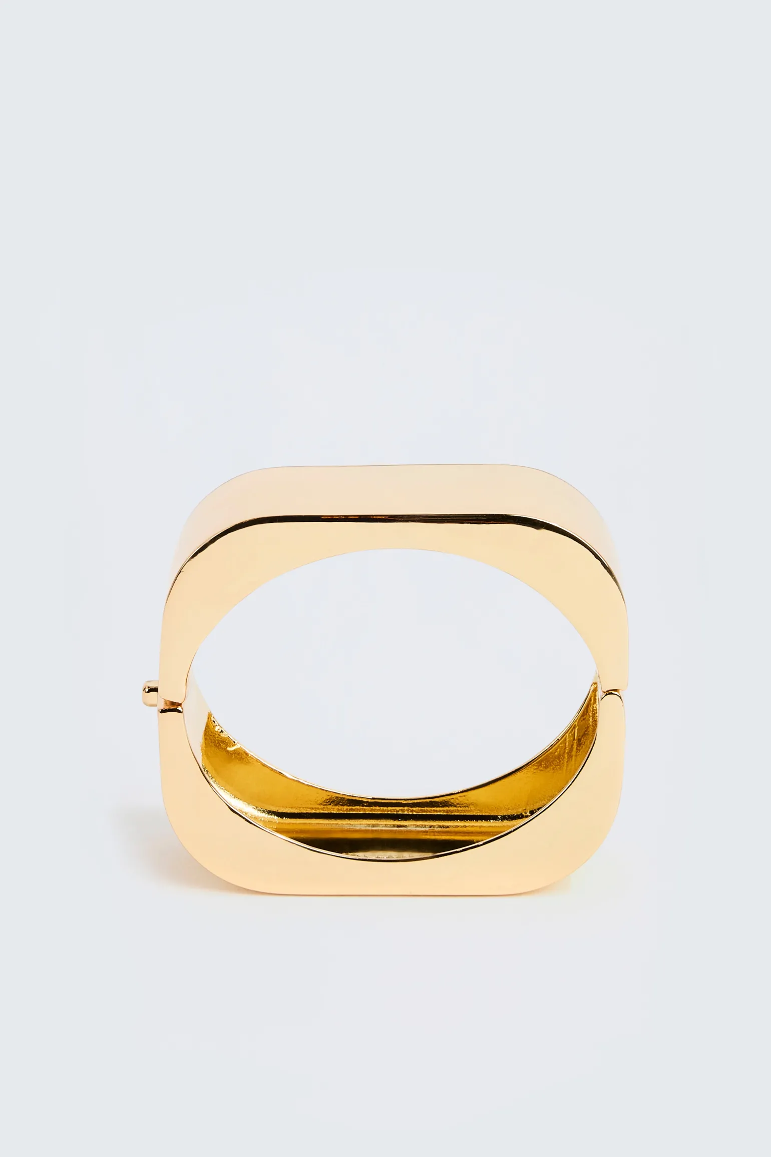 BRACELET CUBE