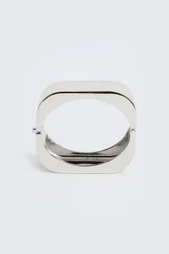 BRACELET CUBE
