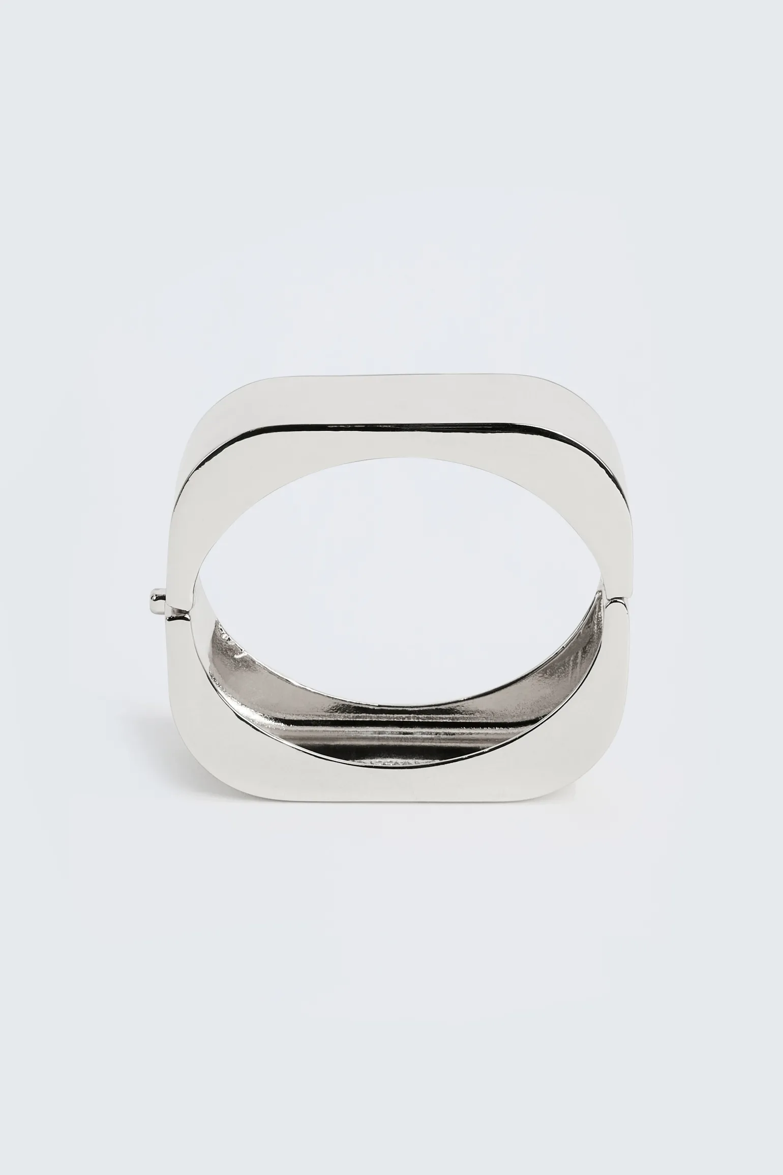 BRACELET CUBE