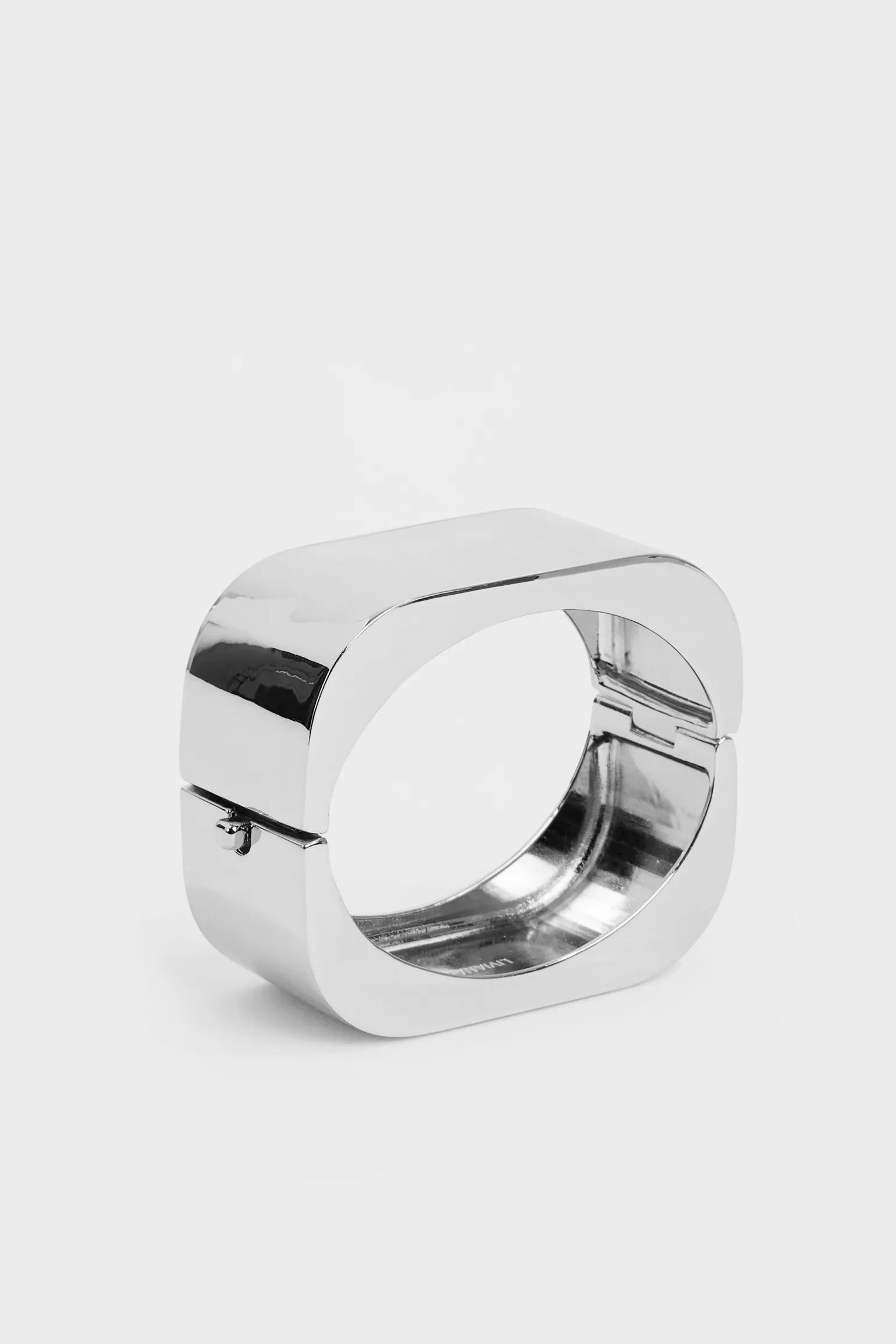 BRACELET CUBE