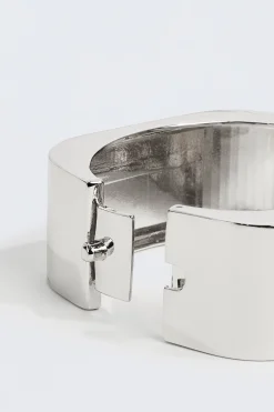 BRACELET CUBE