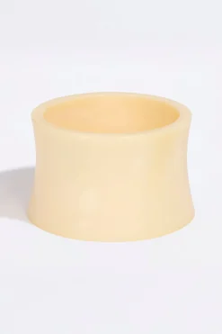BRACELET CYLINDRIQUE