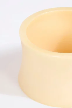 BRACELET CYLINDRIQUE