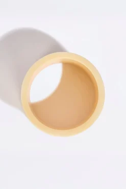 BRACELET CYLINDRIQUE