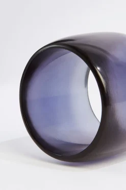 BRACELET EN RESINE
